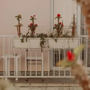 Opera Hotel Larnaka