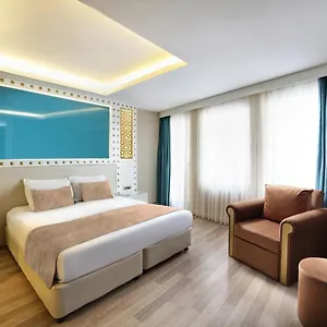 book here
