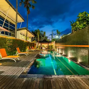 book here